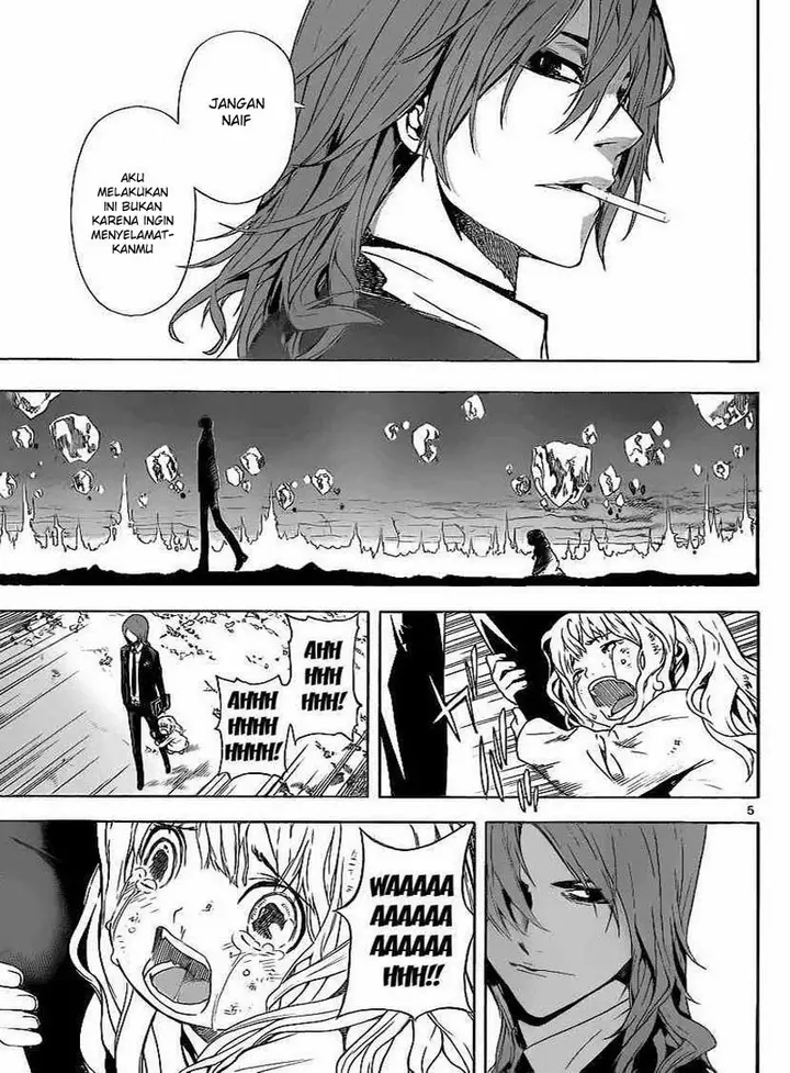 image-komik-defense-devil-chapter-35-5/22