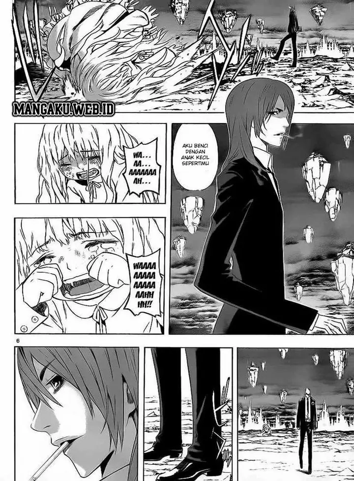 image-komik-defense-devil-chapter-35-6/22