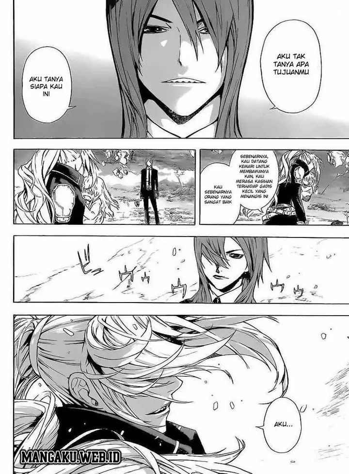 image-komik-defense-devil-chapter-35-8/22