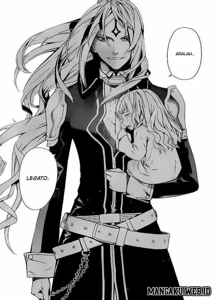 image-komik-defense-devil-chapter-35-9/22