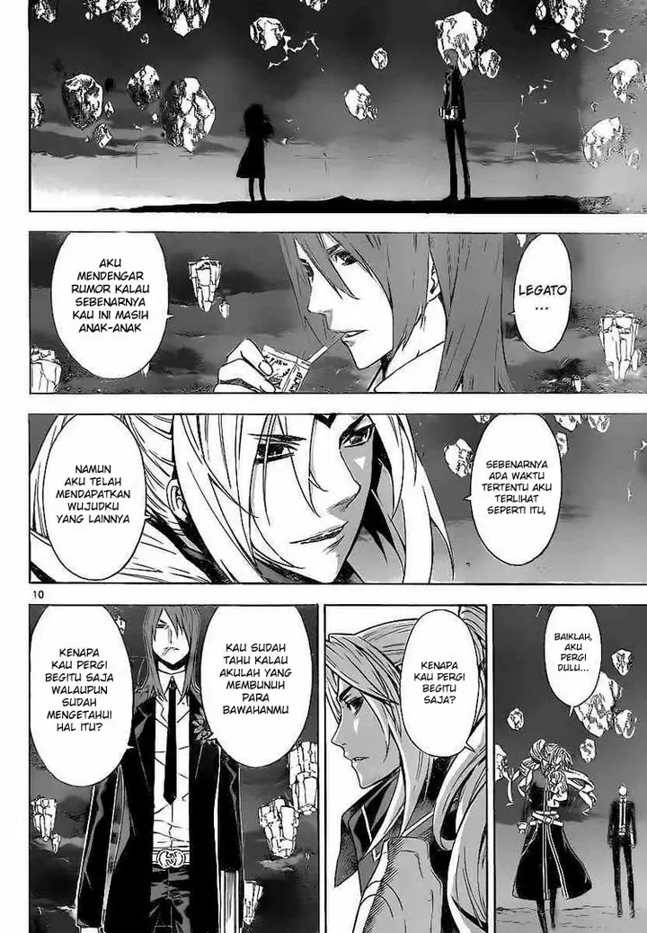 image-komik-defense-devil-chapter-35-10/22