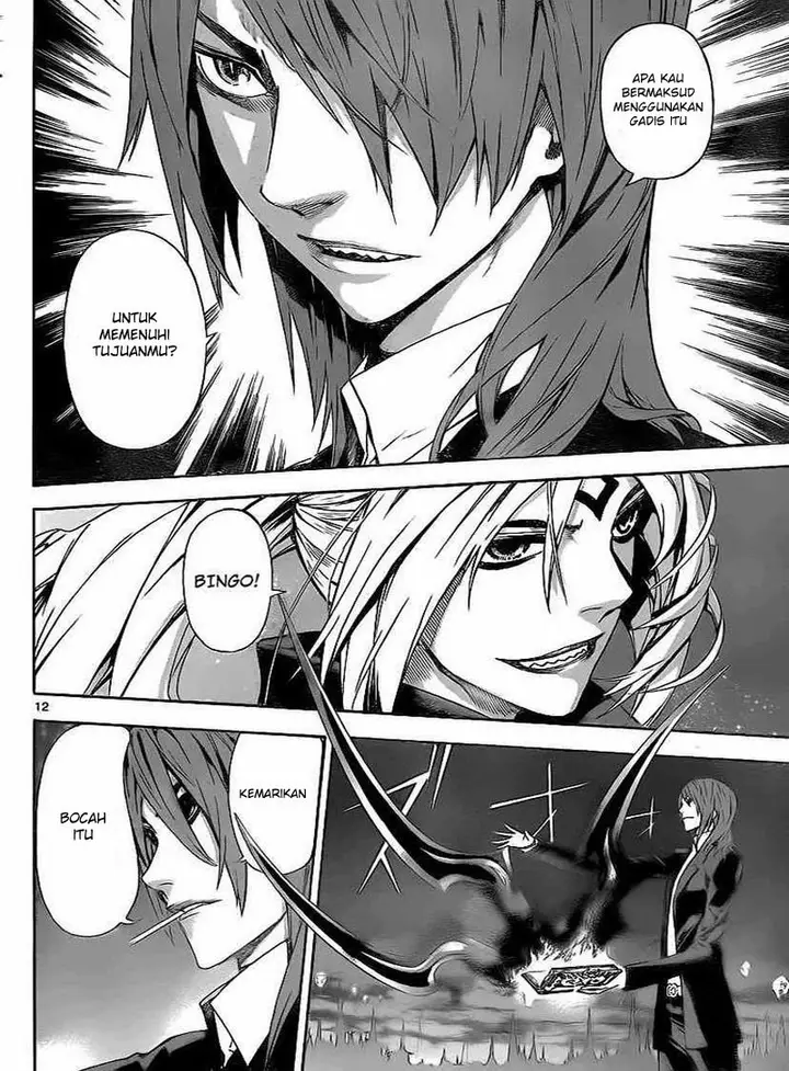 image-komik-defense-devil-chapter-35-12/22