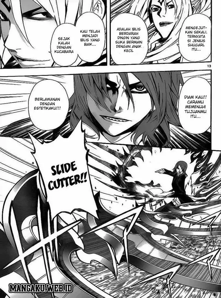 image-komik-defense-devil-chapter-35-13/22