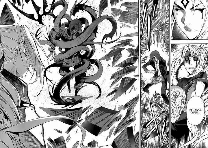 image-komik-defense-devil-chapter-35-14/22