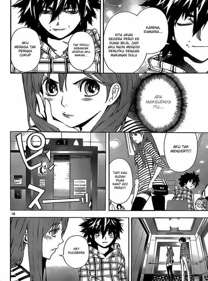 image-komik-defense-devil-chapter-35-17/22