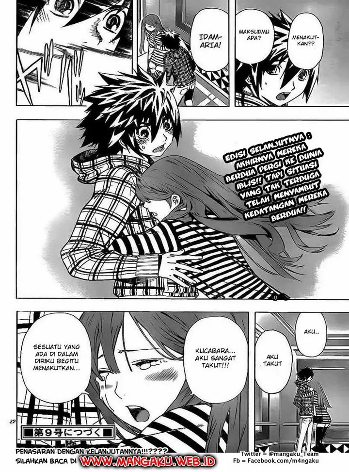 image-komik-defense-devil-chapter-35-21/22