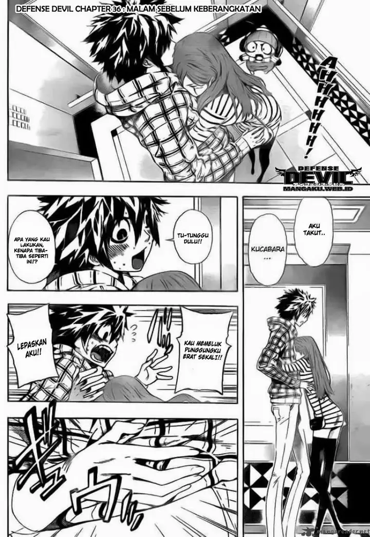 image-komik-defense-devil-chapter-36-1/17