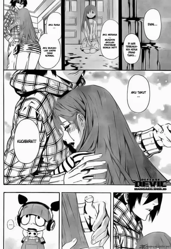 image-komik-defense-devil-chapter-36-3/17