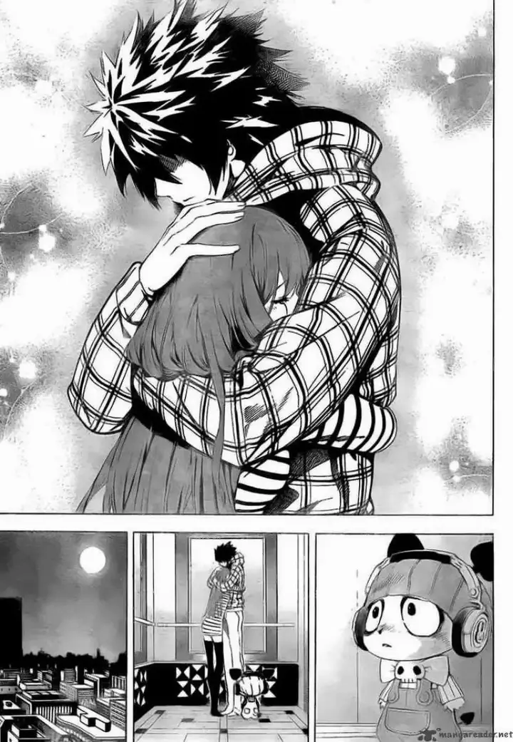 image-komik-defense-devil-chapter-36-4/17