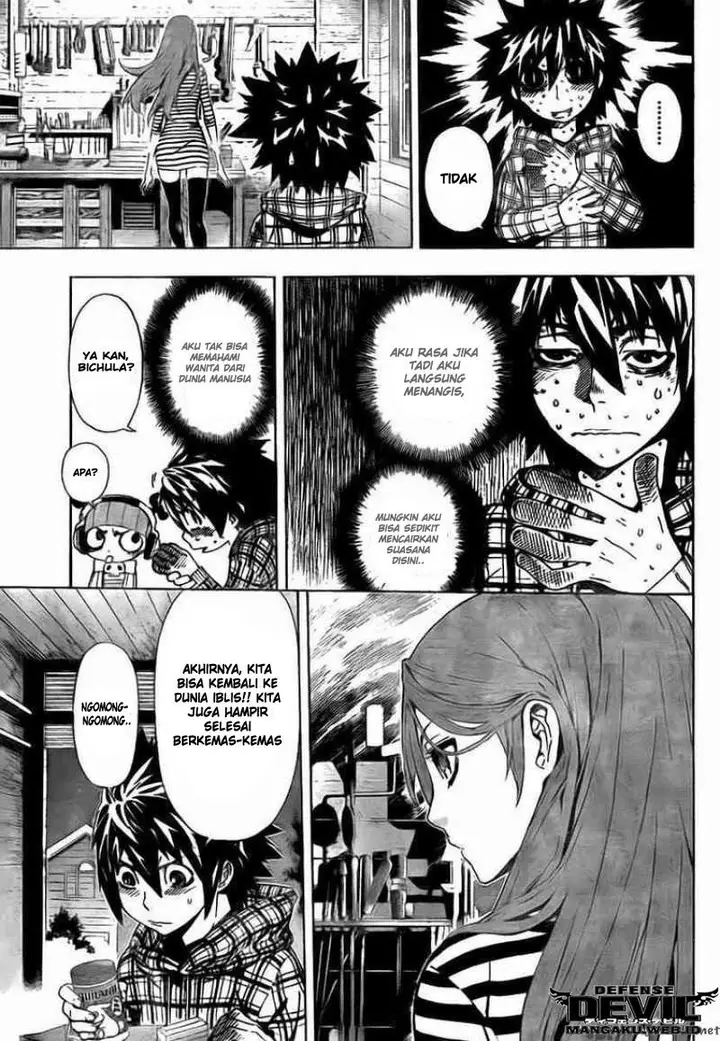 image-komik-defense-devil-chapter-36-6/17