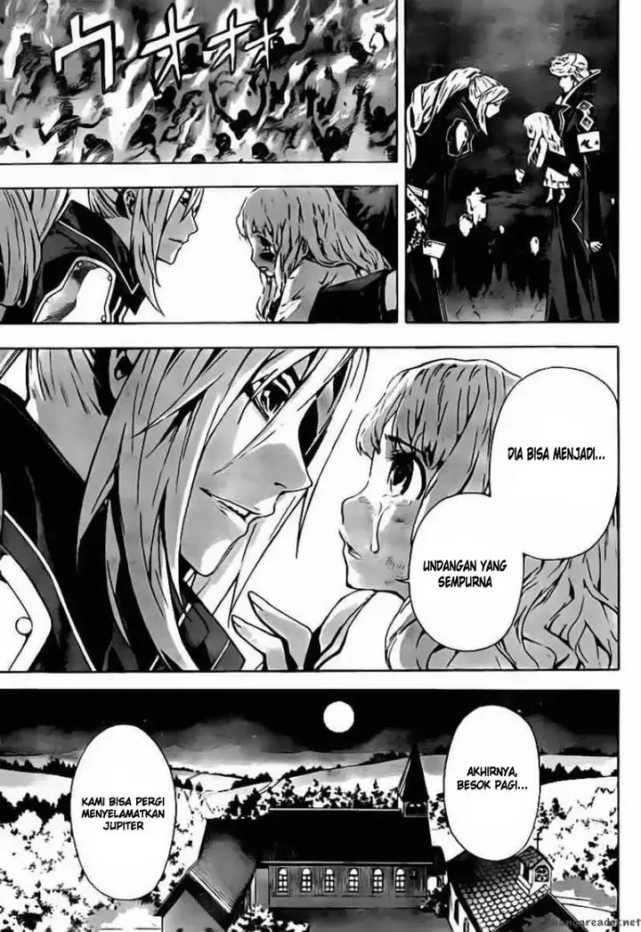 image-komik-defense-devil-chapter-36-11/17