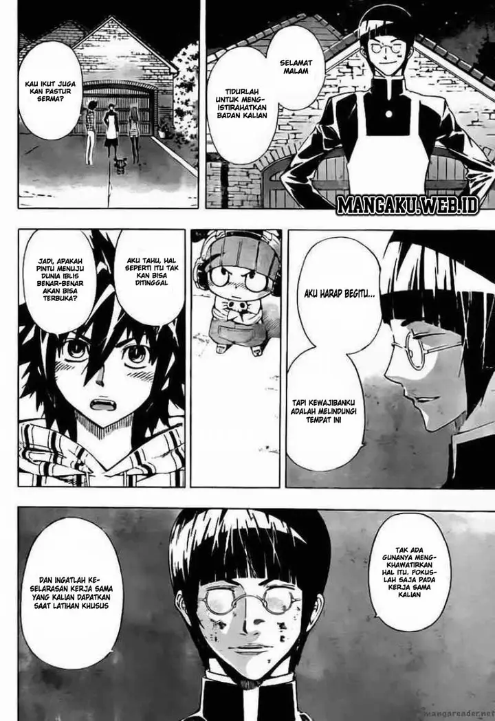 image-komik-defense-devil-chapter-36-12/17