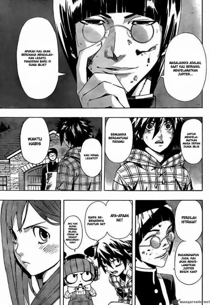 image-komik-defense-devil-chapter-36-13/17