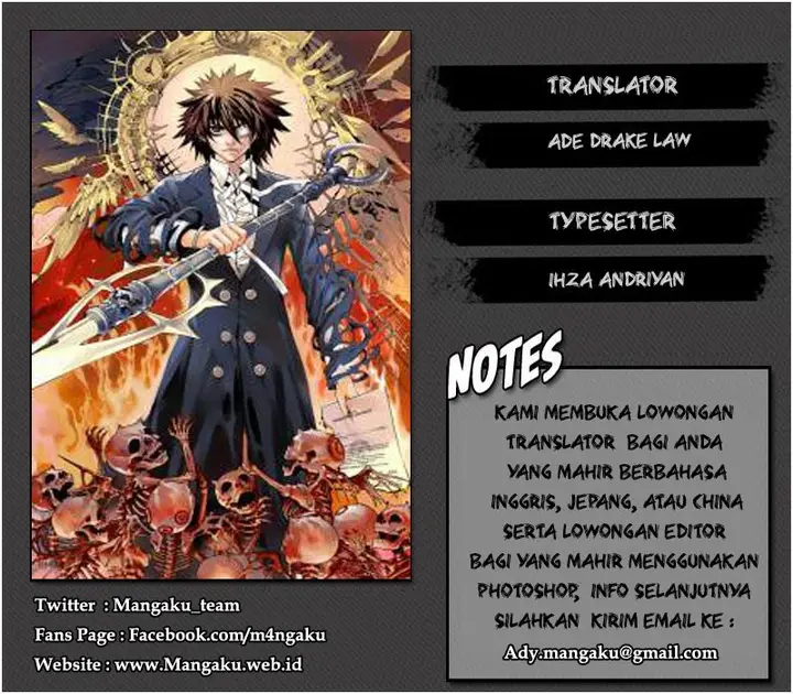 image-komik-defense-devil-chapter-37-0/19