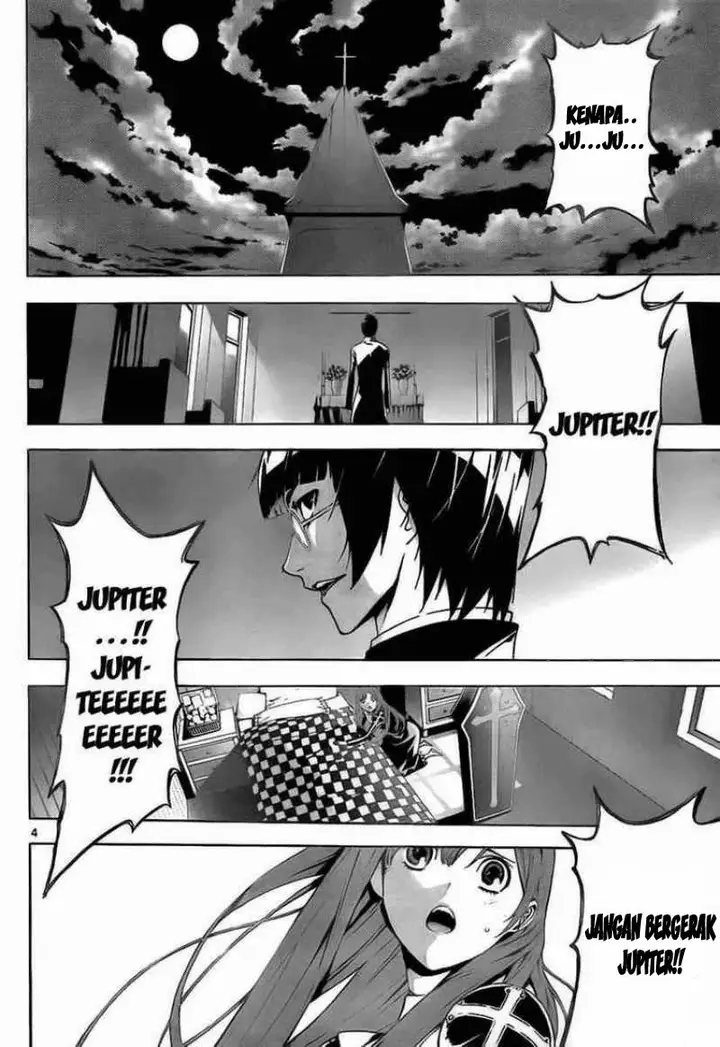 image-komik-defense-devil-chapter-37-4/19
