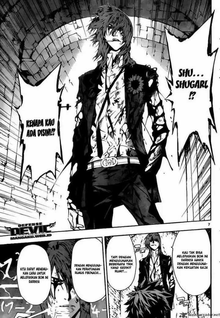 image-komik-defense-devil-chapter-37-7/19