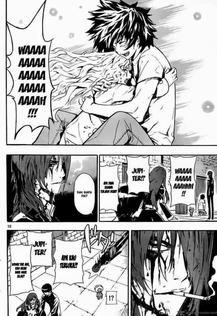 image-komik-defense-devil-chapter-37-10/19