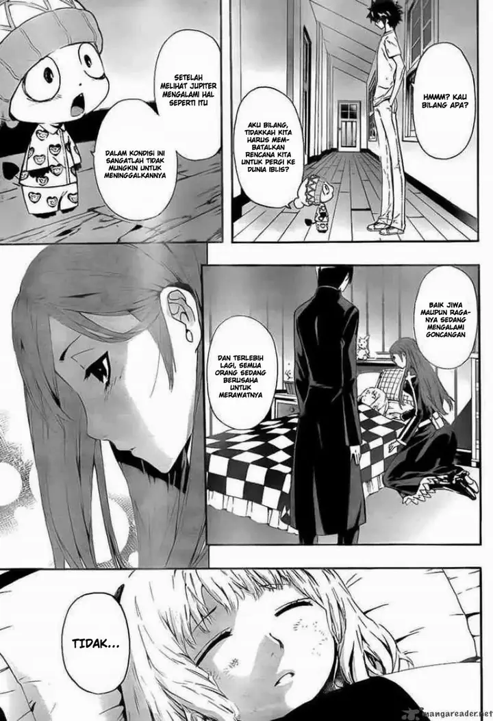 image-komik-defense-devil-chapter-37-13/19