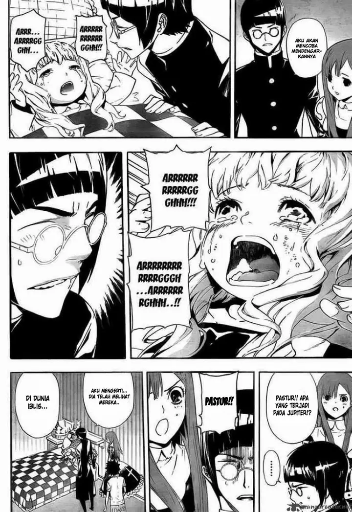 image-komik-defense-devil-chapter-37-16/19