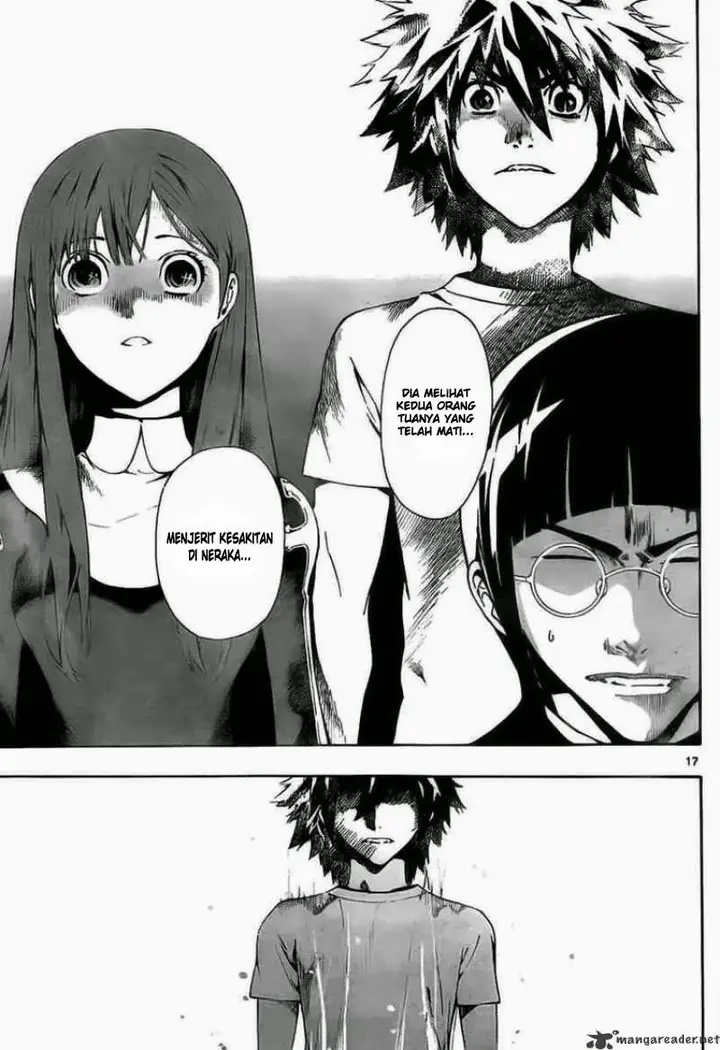 image-komik-defense-devil-chapter-37-17/19