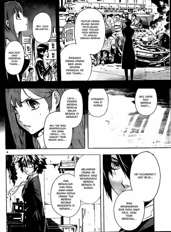 image-komik-defense-devil-chapter-38-4/19