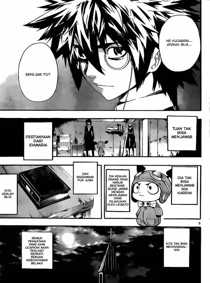 image-komik-defense-devil-chapter-38-5/19