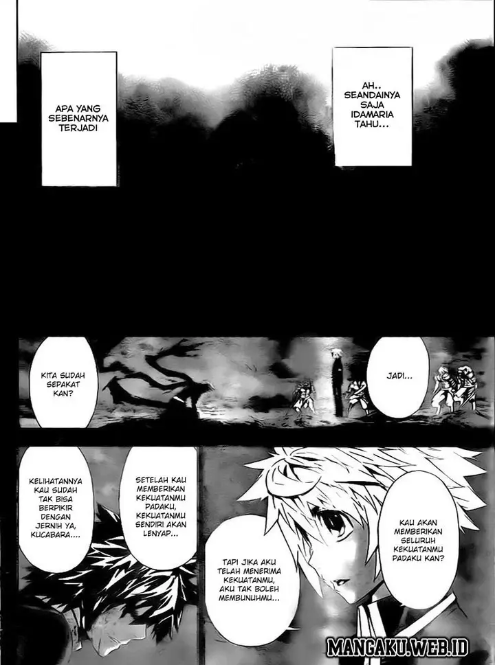 image-komik-defense-devil-chapter-38-6/19