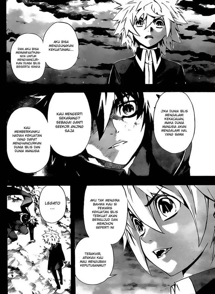 image-komik-defense-devil-chapter-38-8/19