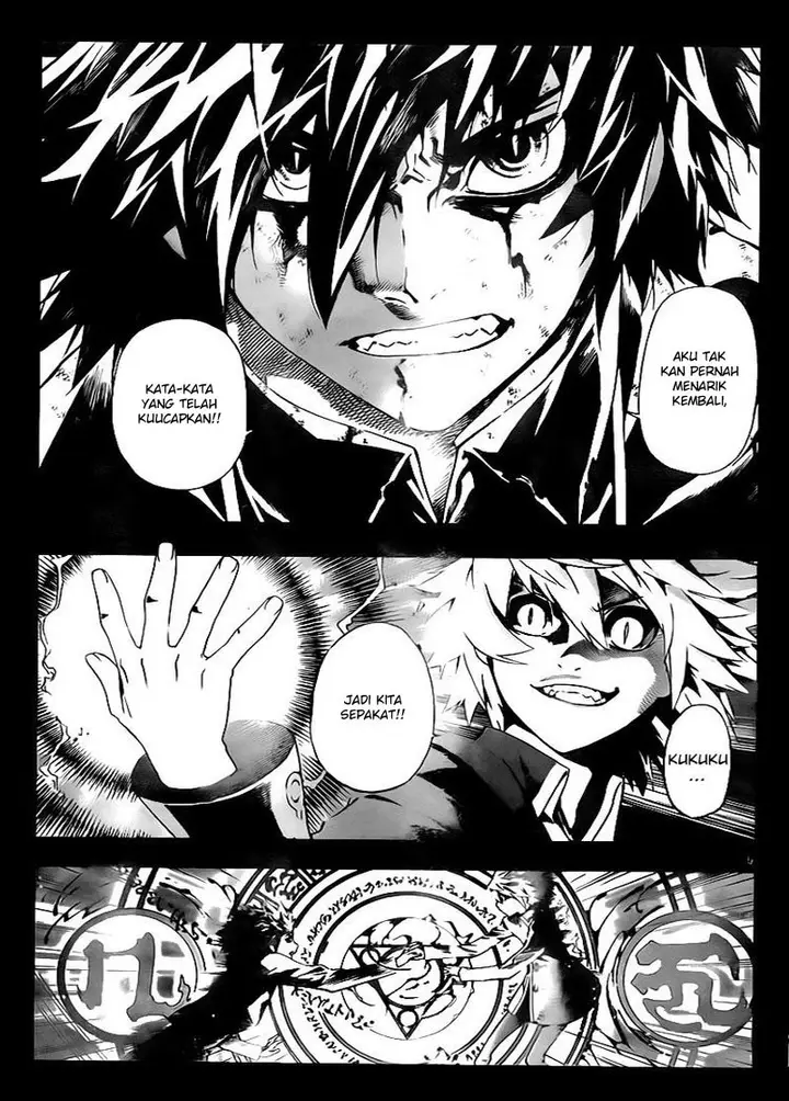 image-komik-defense-devil-chapter-38-9/19