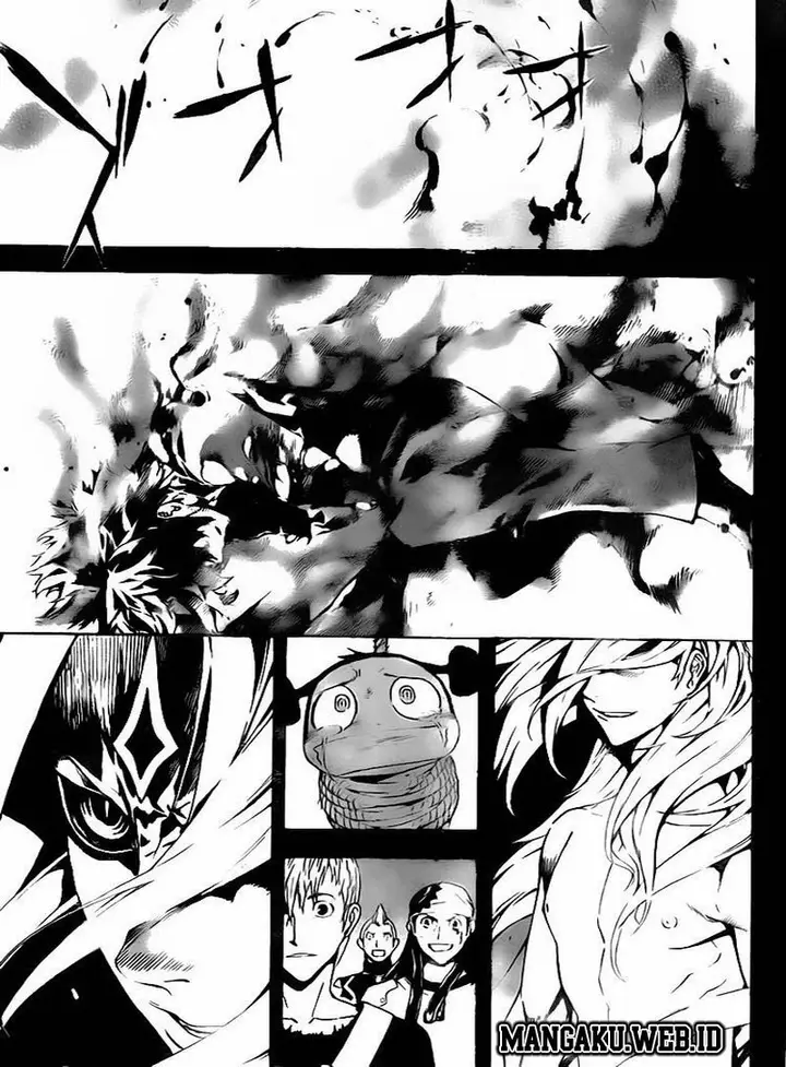 image-komik-defense-devil-chapter-38-11/19