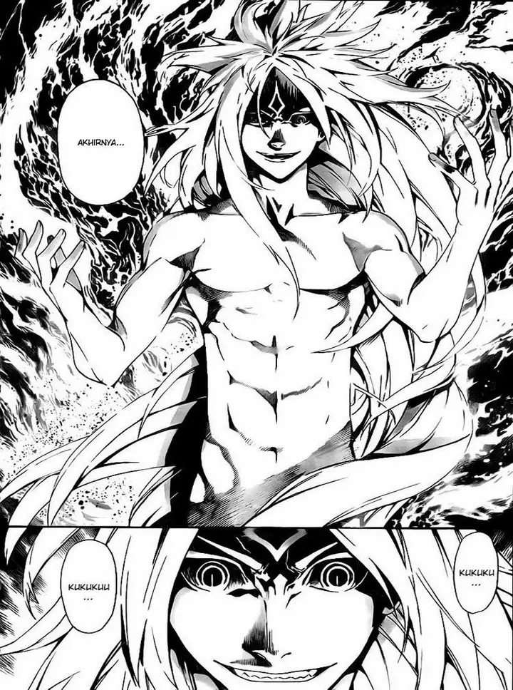 image-komik-defense-devil-chapter-38-12/19