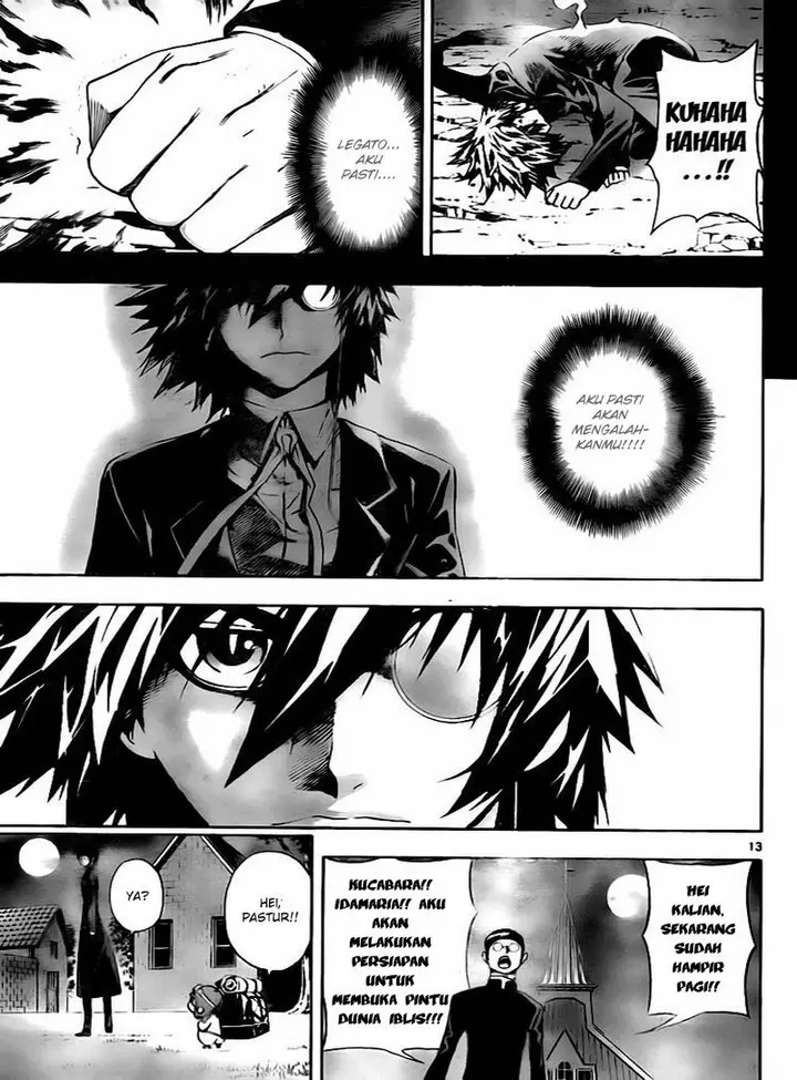 image-komik-defense-devil-chapter-38-13/19