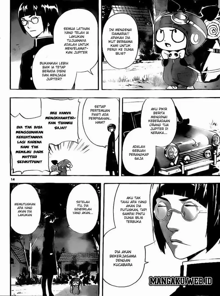 image-komik-defense-devil-chapter-38-14/19