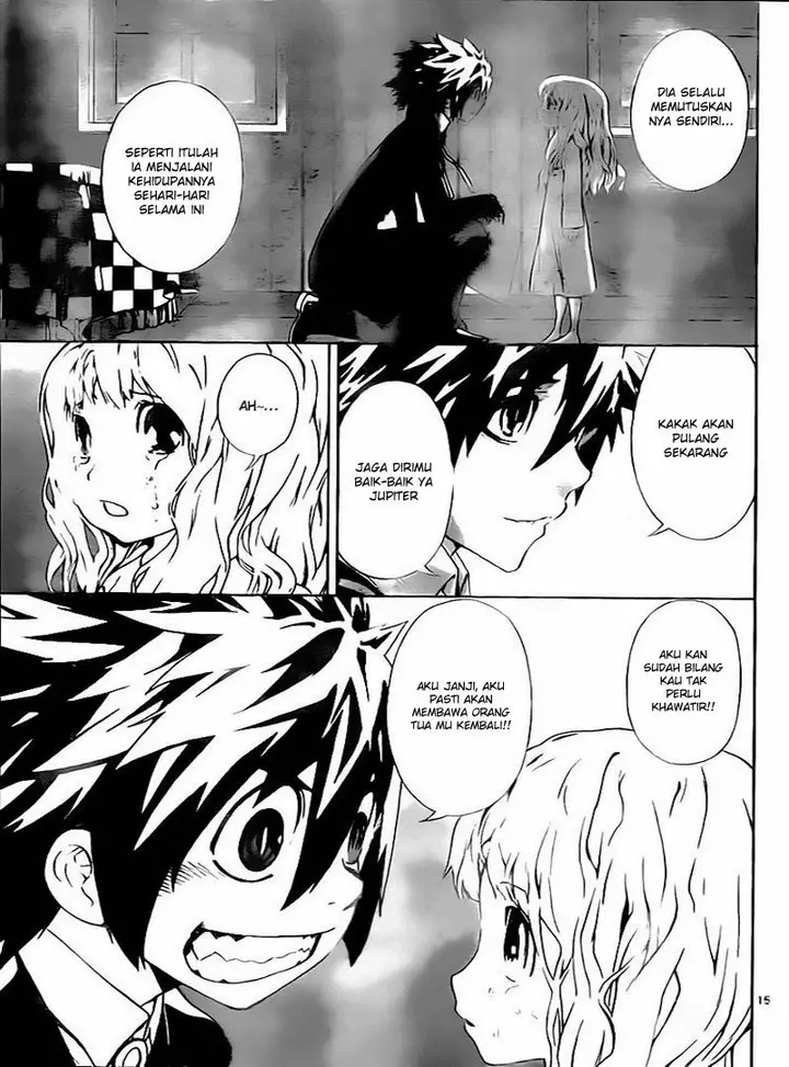 image-komik-defense-devil-chapter-38-15/19