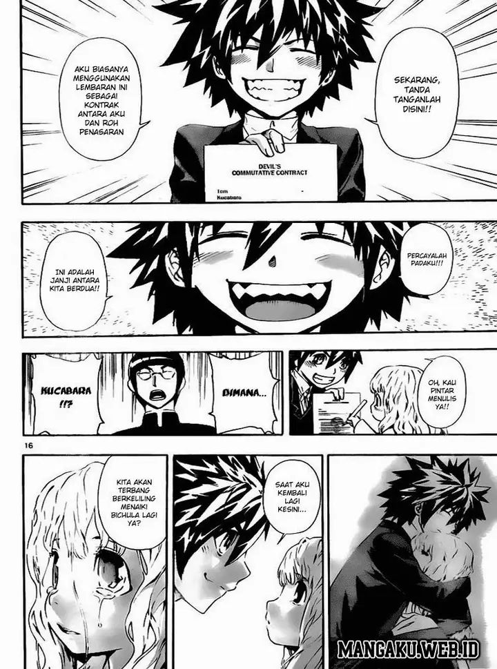 image-komik-defense-devil-chapter-38-16/19