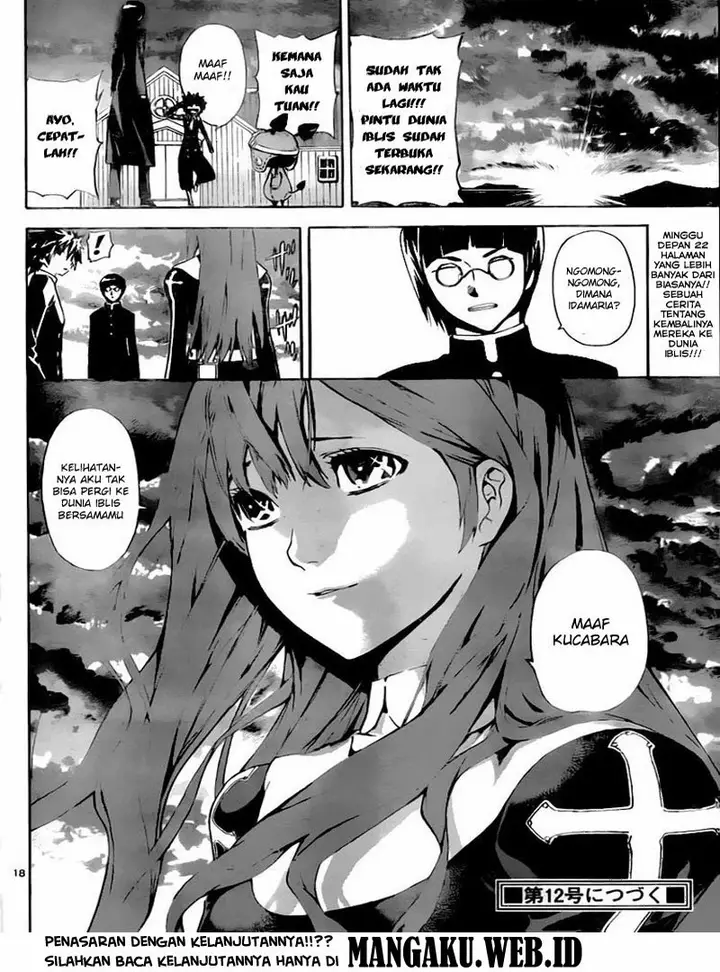 image-komik-defense-devil-chapter-38-18/19