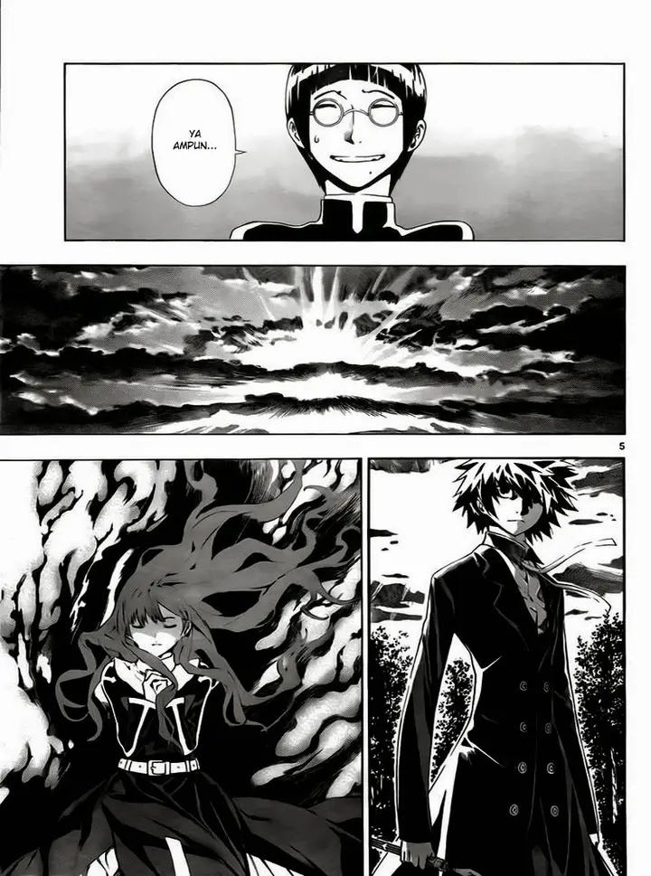 image-komik-defense-devil-chapter-39-5/22