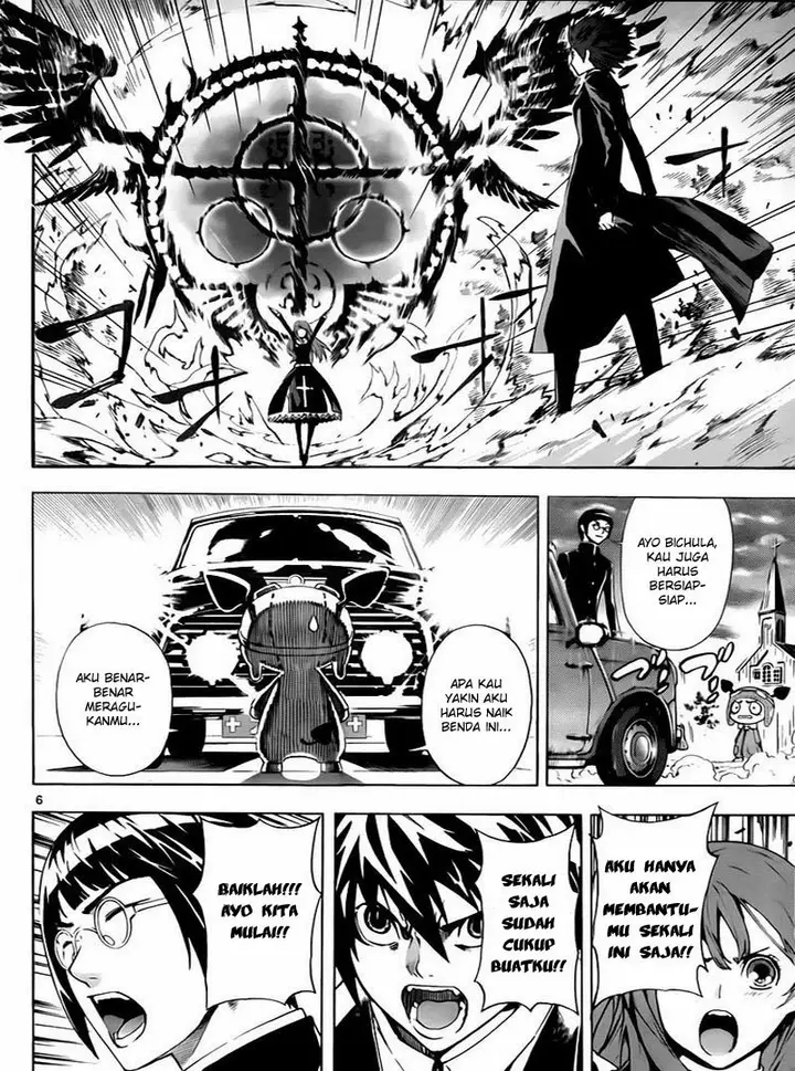 image-komik-defense-devil-chapter-39-6/22