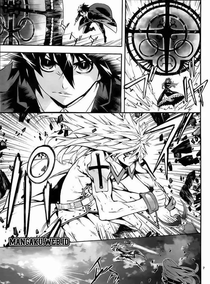 image-komik-defense-devil-chapter-39-7/22