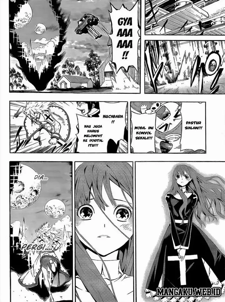 image-komik-defense-devil-chapter-39-10/22