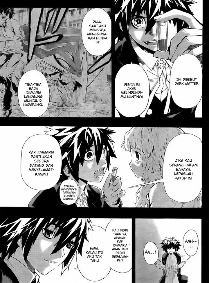 image-komik-defense-devil-chapter-39-13/22