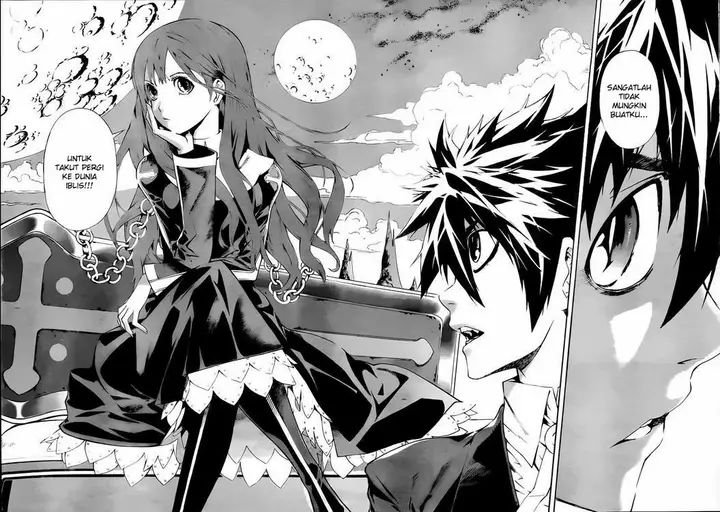 image-komik-defense-devil-chapter-39-20/22