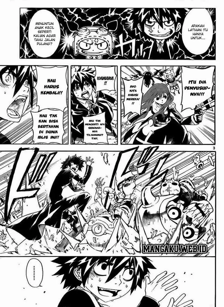 image-komik-defense-devil-chapter-40-3/19