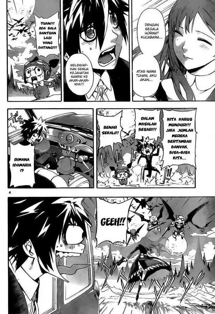 image-komik-defense-devil-chapter-40-4/19