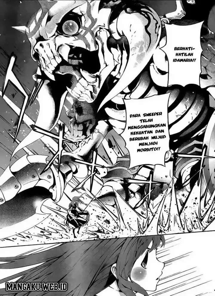 image-komik-defense-devil-chapter-40-7/19