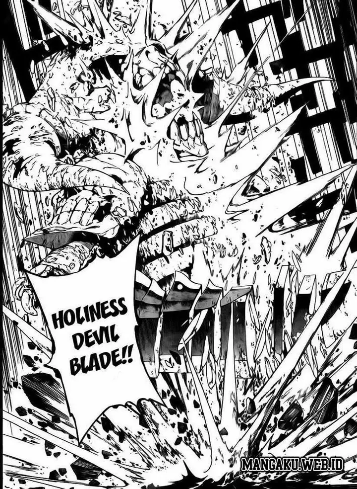 image-komik-defense-devil-chapter-40-10/19