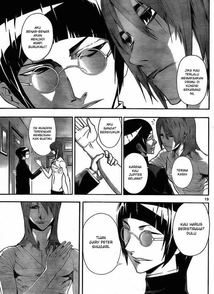 image-komik-defense-devil-chapter-40-13/19