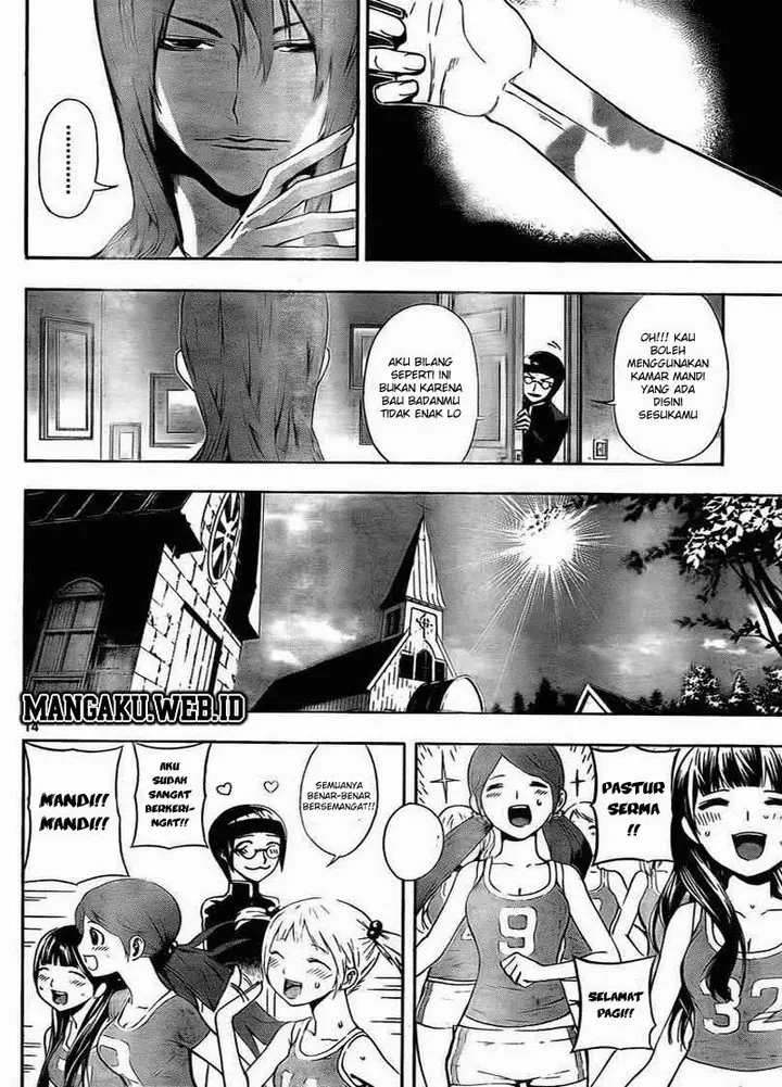 image-komik-defense-devil-chapter-40-14/19