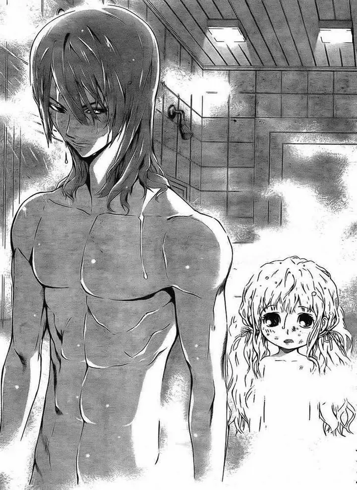 image-komik-defense-devil-chapter-40-17/19