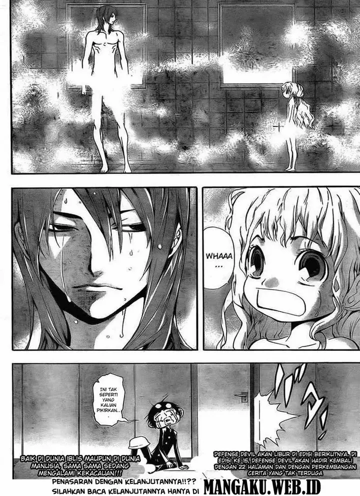 image-komik-defense-devil-chapter-40-18/19